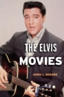 Image for The Elvis movies