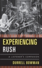 Image for Experiencing Rush