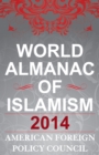 Image for The World Almanac of Islamism