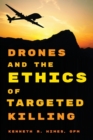 Image for Drones and the Ethics of Targeted Killing