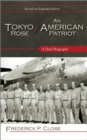 Image for Tokyo Rose/an American Patriot: a dual biography