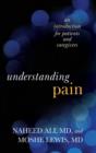 Image for Understanding Pain