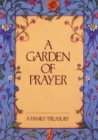 Image for A Garden of Prayer