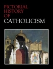 Image for Pictorial History of Catholicism
