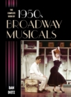 Image for The complete book of 1950s Broadway musicals