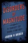 Image for Disorders of Magnitude