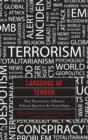 Image for Language of terror  : how neuroscience influences political speech in the United States
