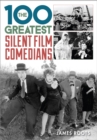 Image for The 100 greatest silent film comedians
