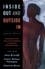 Image for Inside out and outside in  : psychodynamic clinical theory and psychopathology in contemporary multicultural contexts