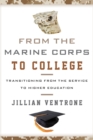 Image for From the Marine Corps to College