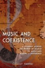 Image for Music and Coexistence