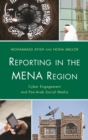 Image for Reporting in the MENA region: cyber engagement and pan-Arab social media