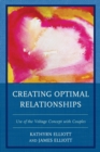 Image for Creating optimal relationships  : use of the voltage concept with couples
