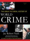 Image for The Great Pictorial History of World Crime
