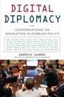 Image for Digital Diplomacy