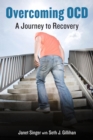 Image for Overcoming OCD: A Journey to Recovery