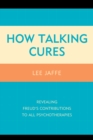 Image for How Talking Cures