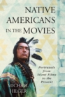 Image for Native Americans in the Movies
