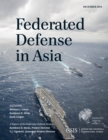 Image for Federated Defense in Asia