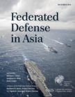 Image for Federated defense in Asia