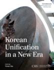 Image for Korean Unification in a New Era