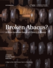 Image for Broken Abacus? : A More Accurate Gauge of China&#39;s Economy