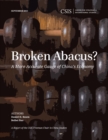 Image for Broken Abacus?: A More Accurate Gauge of China&#39;s Economy
