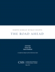 Image for North Korean Human Rights: The Road Ahead