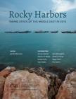 Image for Rocky harbors  : taking stock of the Middle East in 2015