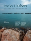 Image for Rocky harbors: taking stock of the Middle East in 2015