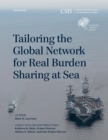 Image for Tailoring the Global Network for Real Burden Sharing at Sea