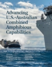 Image for Advancing U.S.-Australian combined amphibious capabilities