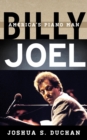 Image for Billy Joel: America&#39;s piano man