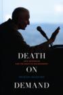 Image for Death on demand  : Jack Kevorkian and the right-to-die movement