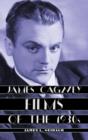 Image for James Cagney Films of the 1930s