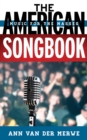 Image for The American Songbook : Music for the Masses