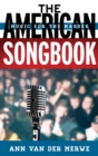 Image for The American songbook: music for the masses