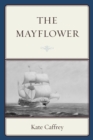 Image for The Mayflower