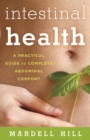 Image for Intestinal health: a practical guide to complete abdominal comfort