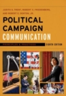 Image for Political Campaign Communication