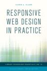 Image for Responsive Web Design in Practice