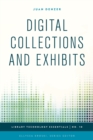 Image for Digital collections and exhibits : 10