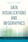 Image for Data visualizations and infographics