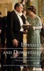Image for Upstairs and Downstairs