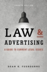 Image for Law &amp; Advertising