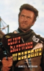 Image for The Clint Eastwood westerns