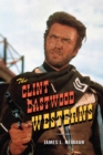 Image for The Clint Eastwood westerns