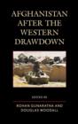 Image for Afghanistan after the Western Drawdown