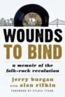 Image for Wounds to Bind