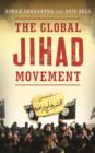 Image for The global Jihad movement  : a handbook
